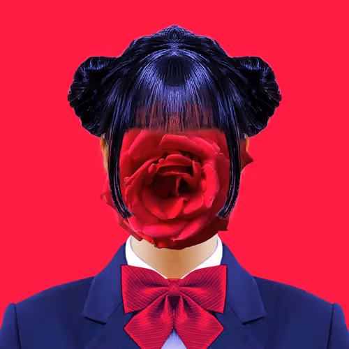 Item #104960635844694975928166925720134984087297734148077397095299712764736706707457 Media