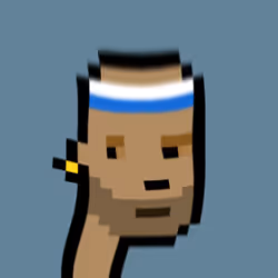 82847424470175586072564763288942035631641848388879507508767751307978692624385