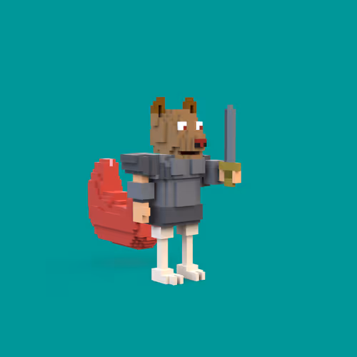 Item #83720341153788487032935079100531385765118091400111125179732627140612615831553 Media