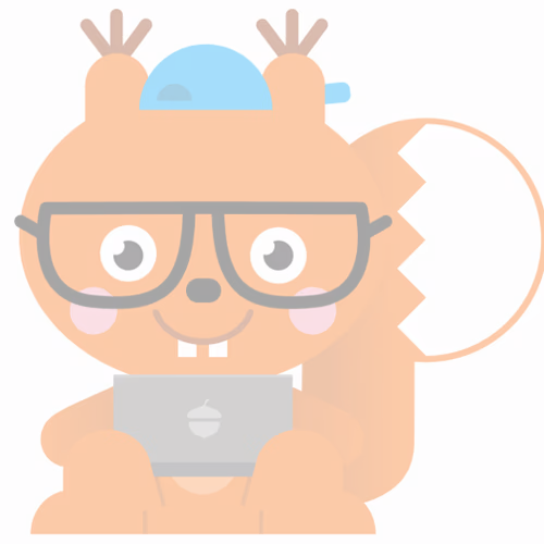 supertramp86 Collection