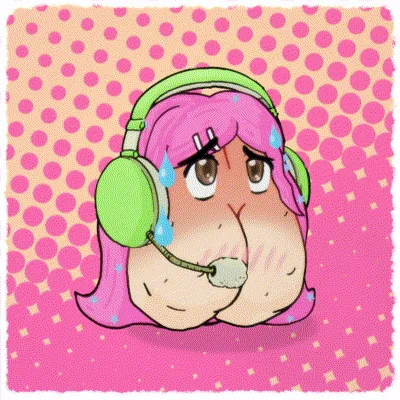 Item #10599581238476899982034919580884232036701098302375826589900891913084234366977 Media