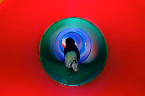 Item #105322358618701185533743754469895824107639028648078310589264470289369131909121 Media