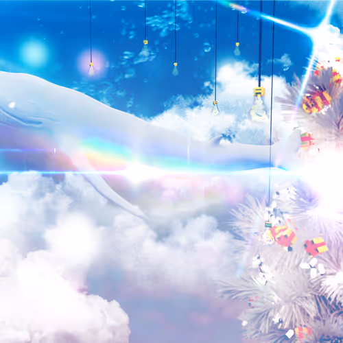 FUJISAWA Collection - old V4