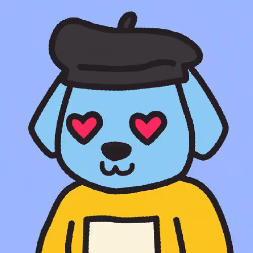 Item #36296461539304810843299545646685380462846607203950771755803435929846715252737 Media