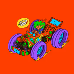 76556756074967261709057851670923719346498073283435119157188289061421108428801