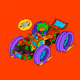 76556756074967261709057851670923719346498073283435119157188289061421108428801