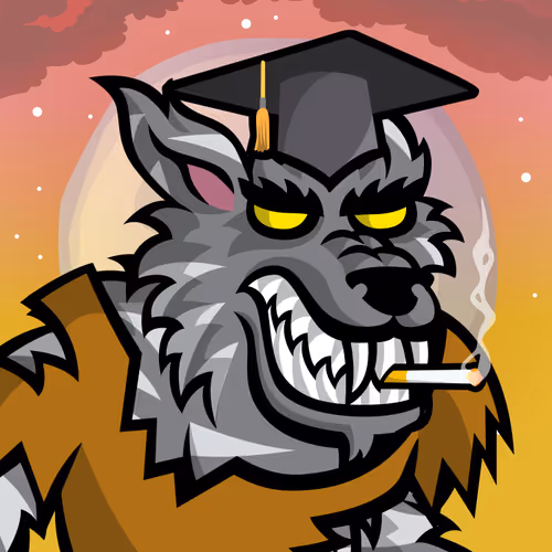 Item #63633025683559032682995016591396109429958315377318120266884227741116545368065 Media