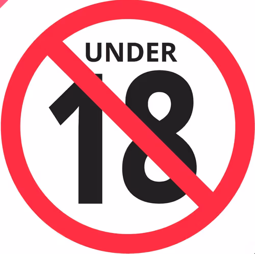 Untitled Collection #447858533