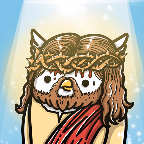 Item #80854571046587284139654852168886073402943122695944337267750195332897344323585 Media