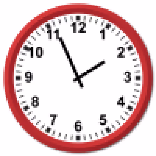 32001810776918867545336065722292993596376075688295089301703060296368358686721