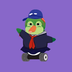 93818834209351256699707386281841932121717242748815491935099429579144770355201