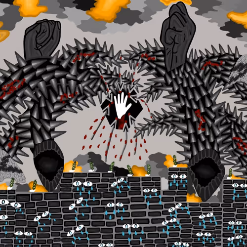 Sofinesse Collection