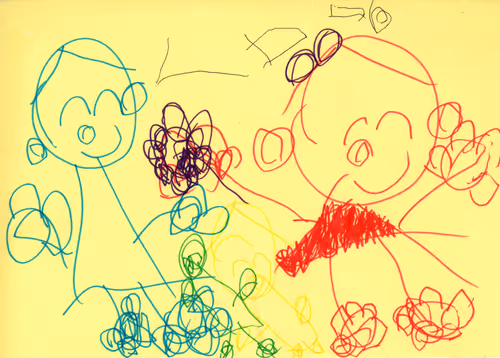 Item #51851701659385265777145084152540452467571500020209668140354655309541184372737 Media