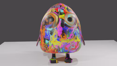 Item #83022819954357541555878401534022252893517059620633113360535001393482342334465 Media