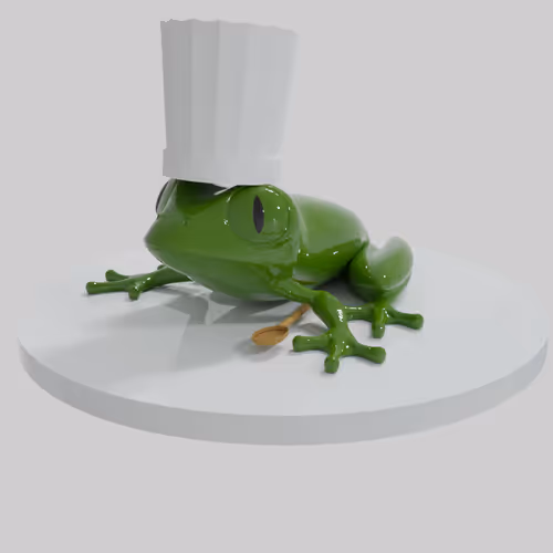 Item #50446390806844354840627155297129004457063732337972938108497394684435114229761 Media