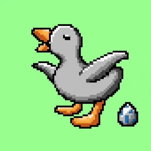 Item #107311901798193627459146363479644641737332457108949370061887897216027776253953 Media