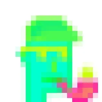 111046982310687227439131738383128121180037356311668879789945328442089161097217