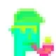111046982310687227439131738383128121180037356311668879789945328442089161097217