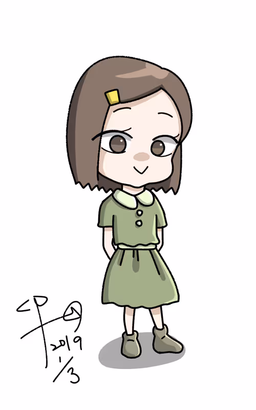 Item #57925875954357769878209704081429986776123061344479630656409242489965667942401 Media