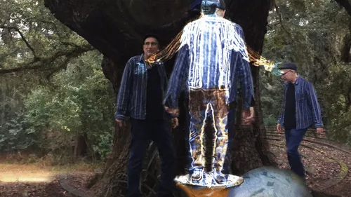 Item #9959463531791866875766565140221831446390424111933233967730168191769403981825 Media