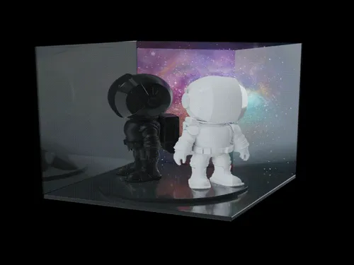 Item #89830317166460882891126040282455488408374211647939875178961827577945934266369 Media