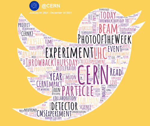 Item #25888673650575209843492022294443750291082220372937466594515796118292515520513 Media