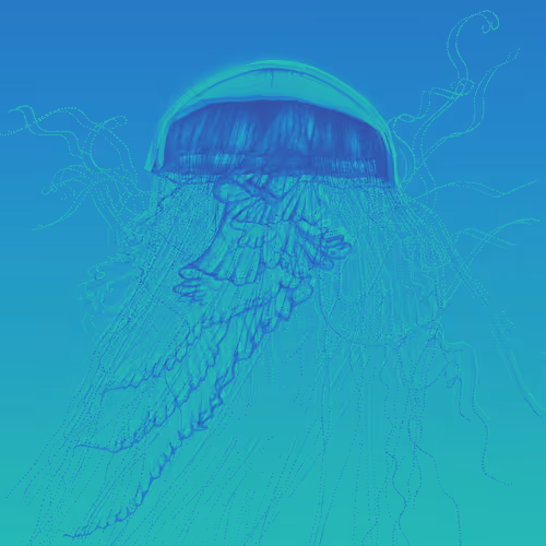 113233535435930126246803406212525192330824104616936385021501681252889572409345