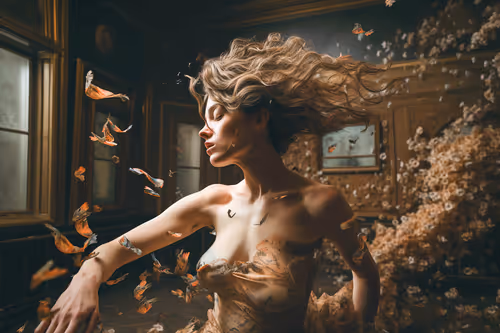 Item #73314028891821910553120640415737629103723932153526671752715282679936608894977 Media