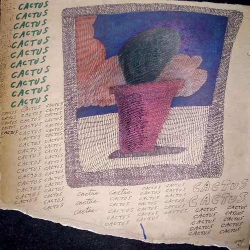 Item #81444146362496160238583692207121287082523598883172159775556062157874229411841 Media