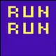 697880414108049908552772355918826399499538718433265311507116347152771579905