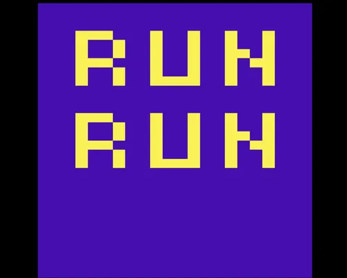 Item #697880414108049908552772355918826399499538718433265311507116347152771579905 Media