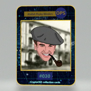 Item #69943089634419288578088838742914589786084924742131689033839557264027338932225 Media