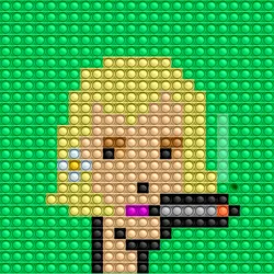 57376440406713976842790558296420284853497404456163439092075520039730360090625