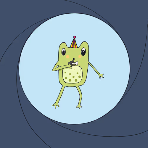 Item #96197022543360727985412456954894593418988417421614365781381768890471837335553 Media