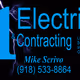 1 Electric