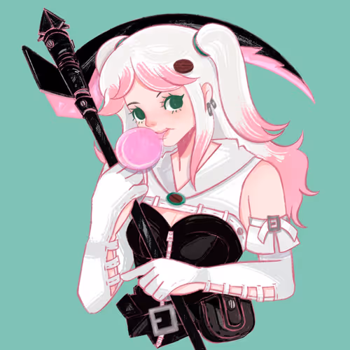 Item #96140732233752469948317222349029027769692136227437935020979827653923196370945 Media