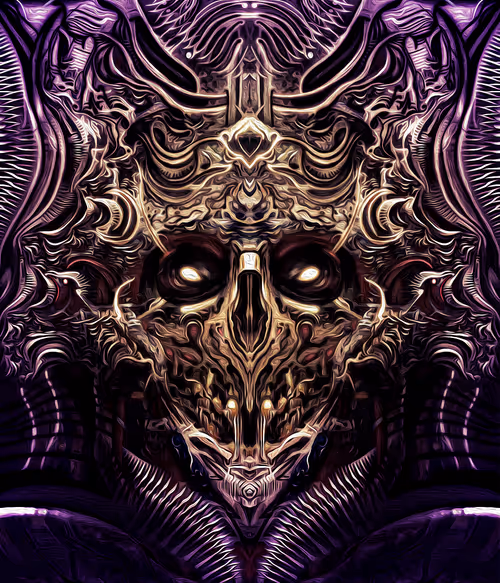 Item #5453210635887170349874542726222961729332919727067598918516749256622717534209 Media