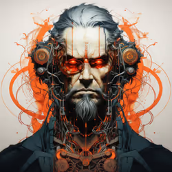 32198309849560086980070238993506783731602553094884505414480042720797990584321