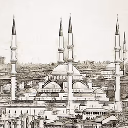 43952711703682703345149509742744083893820914345711287924230606084567600201729