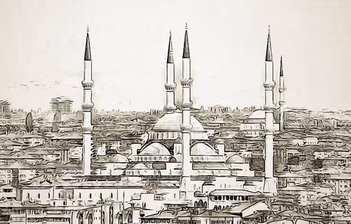 Item #43952711703682703345149509742744083893820914345711287924230606084567600201729 Media