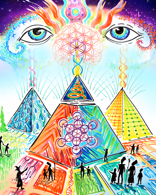 Item #85642166508490913086101457306219515623453939345975452045926807215988946239489 Media