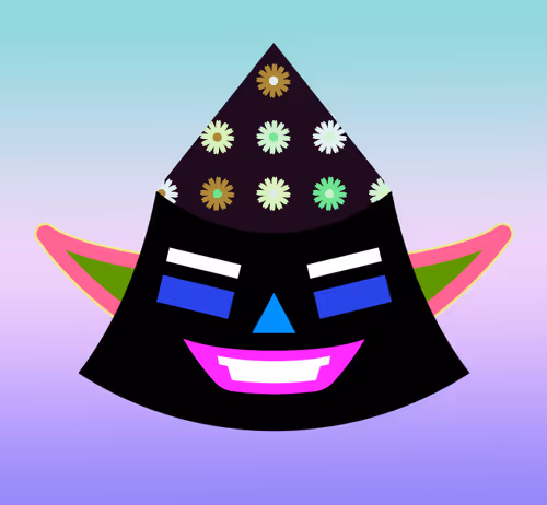 Item #84343392085787730951015458772980079187333645299032433699760044286933026734081 Media