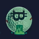 55575360221028374465659771733000318579577403829328624053715756967728515121153