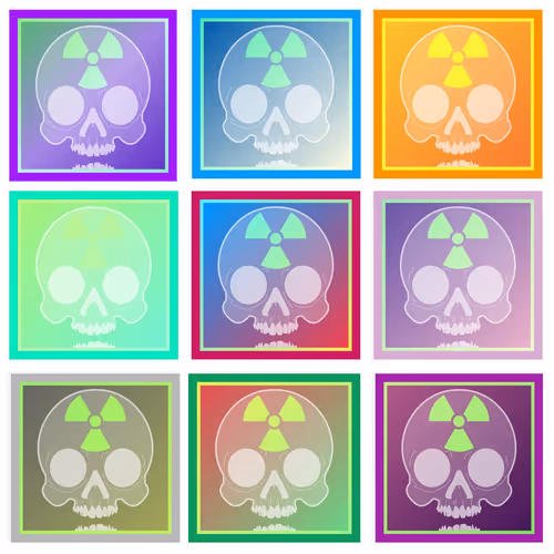 Item #16393495353880146864583935173820122965693367927323411963391718304937488154625 Media