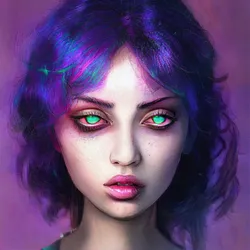 46025880712763272316592122038128663120854570524676624434522235926664705998849