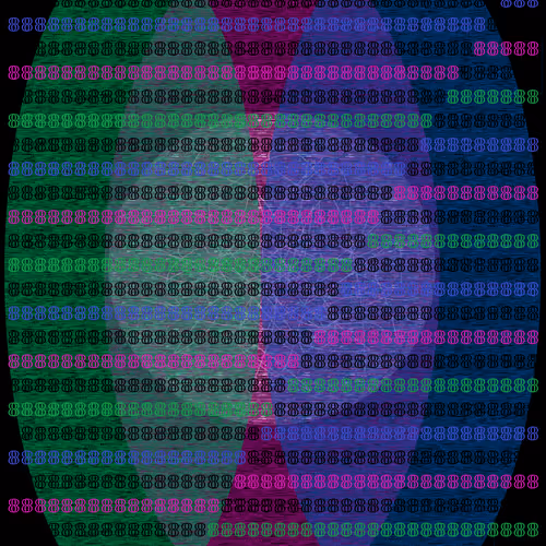 N: 02 | ALGORITHM
