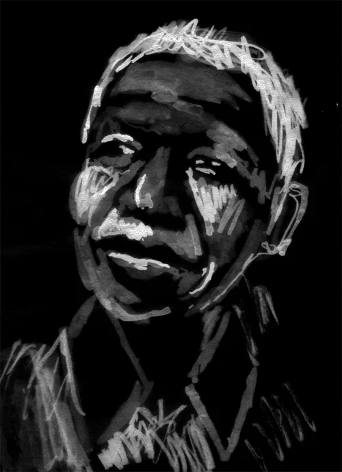 Item #32502504847230801467033269441308903495454398359435562678589842570633185067009 Media