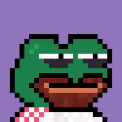 77993642746362625660084917667317678697710155686795798893749614802508770705409