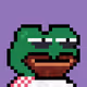 77993642746362625660084917667317678697710155686795798893749614802508770705409
