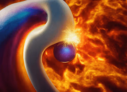 Item #98695163844141812296559601516468632585703412525772017875852753115327345197057 Media